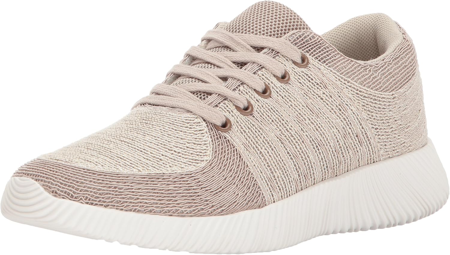 naughty monkey tennis shoes