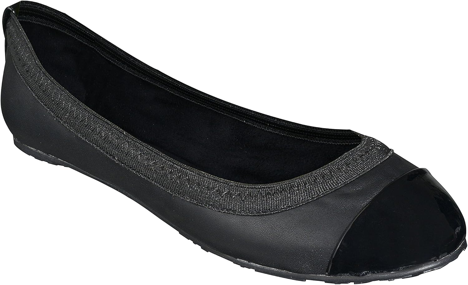 cheap ballet pumps