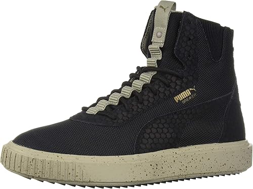 puma breaker hi fof