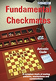 Fundamental Checkmates