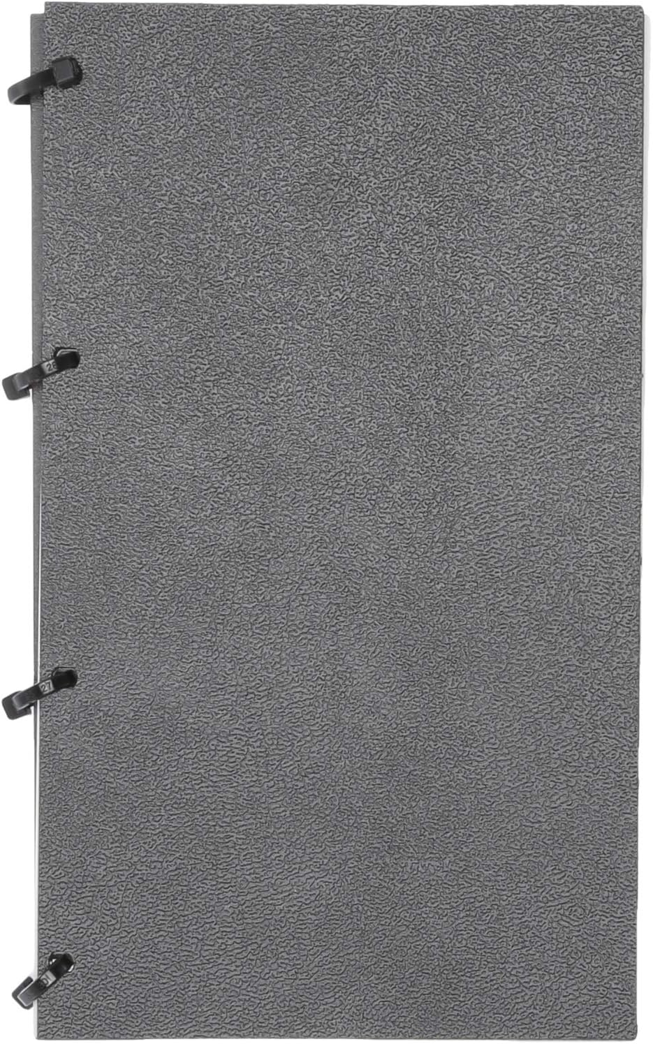 Innovative Scuba Underwater Notebook 50 Waterproof