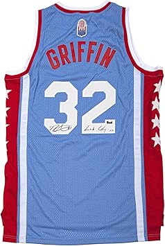 clippers baby jersey