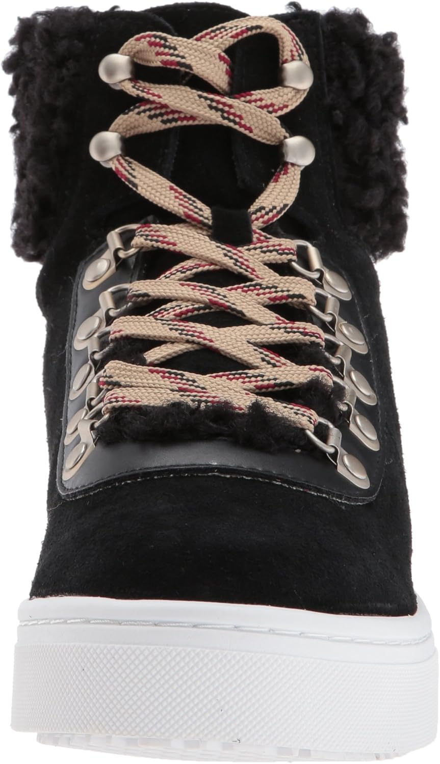 sam edelman luther high top sneakers