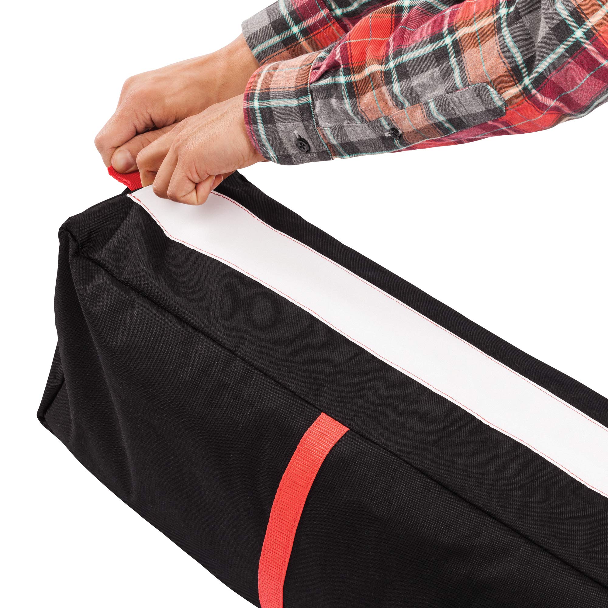 Coleman WeatherMaster 6Person Tent with Screen Room Fifth Degree