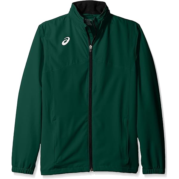 Creek ナイロン ジャケット XL 53-10-131 2025年最新】Creek ナイロンジャケットの人気アイテム - メルカリ