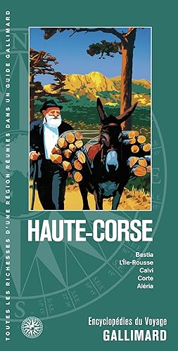 Download Guide Haute Corse PDF
