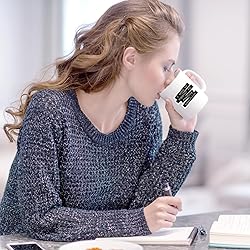 200PCS Book Stickers for Kindle, Bookish & Booktok