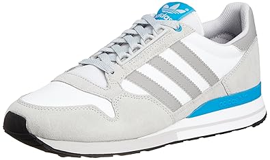 adidas zx 500 og be low