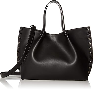 transport tote bag