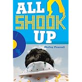 All Shook Up