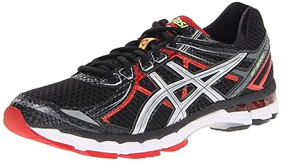 asics gt 2000 2 gs 2017
