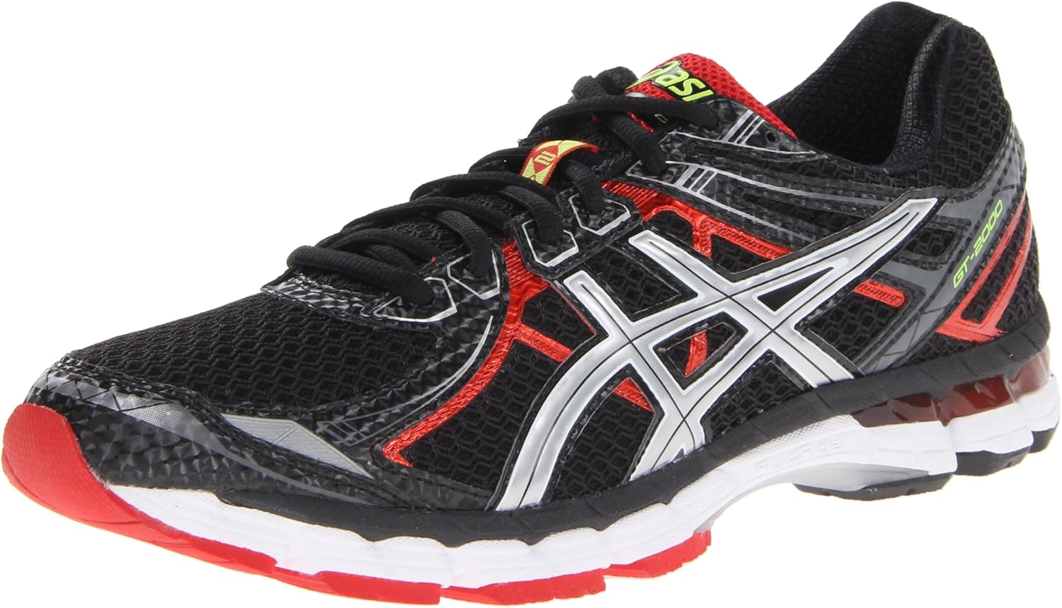 asics gt 2000 2 precio