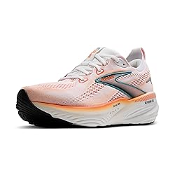 Brooks Men’s Glycerin GTS 22 Supportive Running