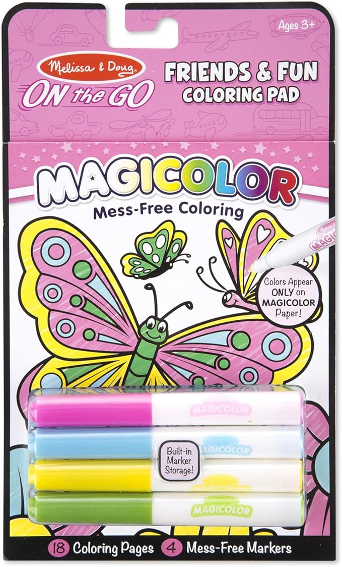 magicolor
