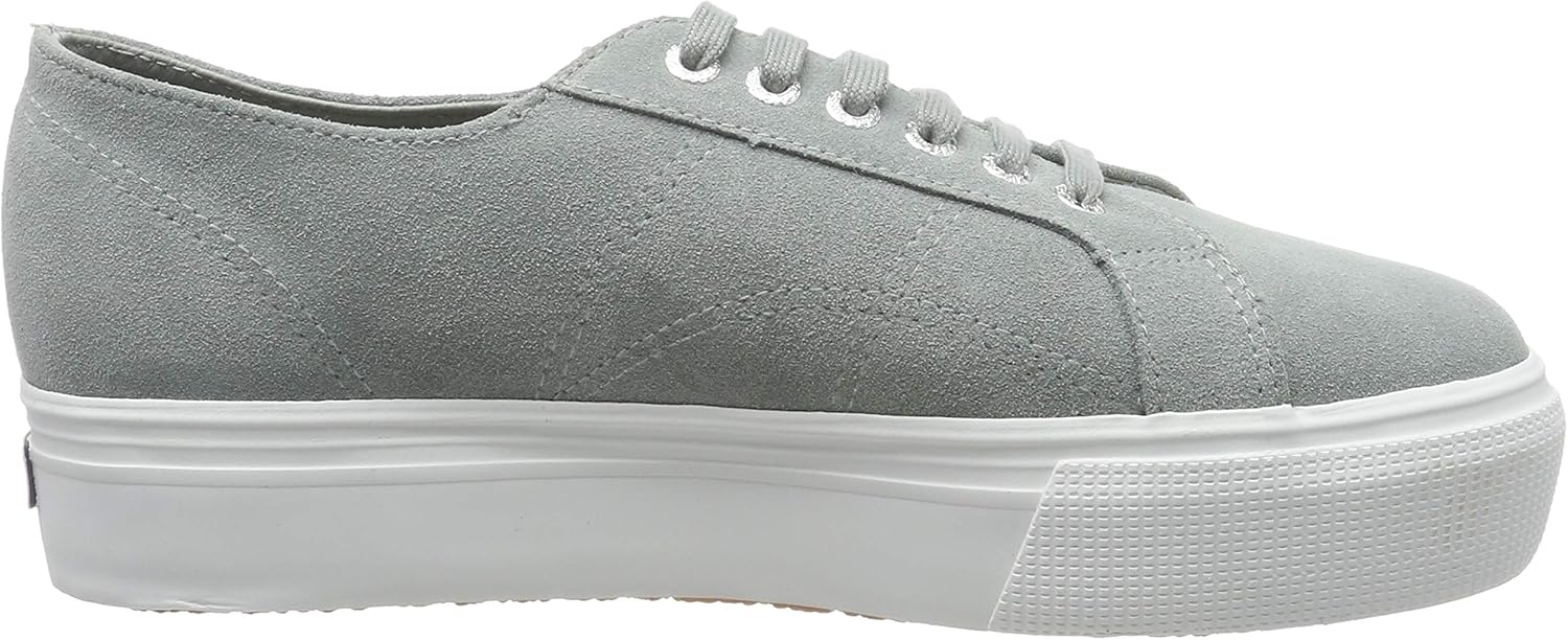 superga 2790 suew