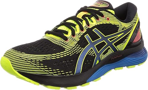 asics nimbus deals