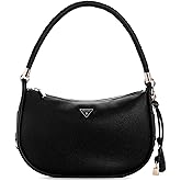 GUESS Danya Hobo Shoulder Bag