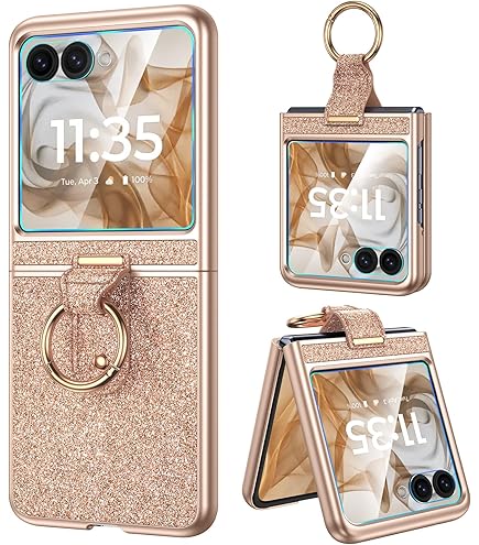 Custodia Cover Originale Motorola V3 RAZR Ricambio Cover Cellulare