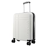 Cabin Max Velocity 55x40x20cm (22x16x8) Expandable