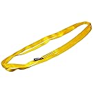 Black Diamond Nylon Runner, 18mm/120cm, Assorted