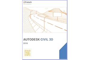 Les Essentiels d'AutoDesk Civil 3D (French Edition)