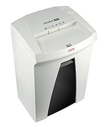 HSM SECURIO B22c, 12-14