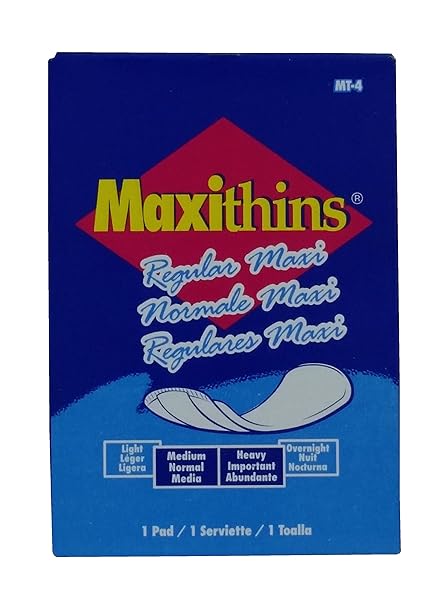 C-MAXITHINS FOLDED PACK OF 250
