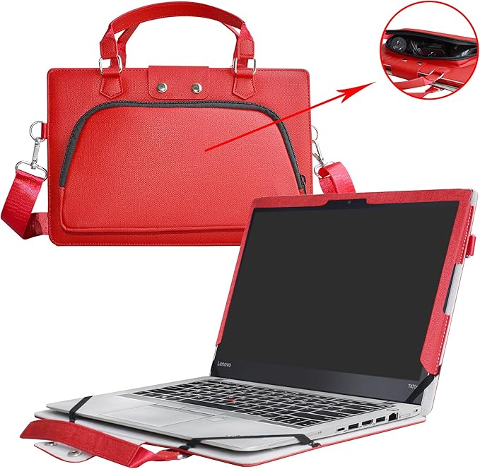 Labanema Custodia per Lenovo Smart Tab P10, PU Pelle Slim Flip Case Cover Protettiva Pieghevole Stand per Lenovo Tab M10 HD (TB-X505F,TB-X605F) / Smart Tab P10 (TB-X705F) 10.1 Tablet - Love Tree