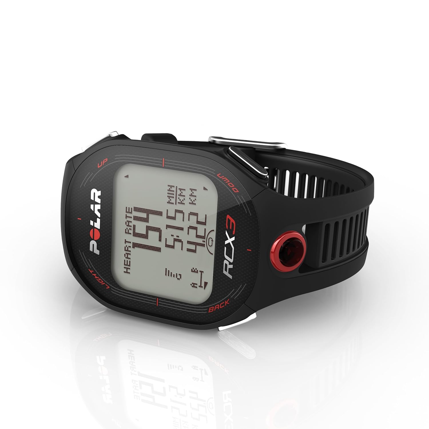 Что такое dock в apple watch. Часы polar a360. Пульсометр как подключить к часам. Часы полар с пульсометром. Пульсометр polar rcx3.