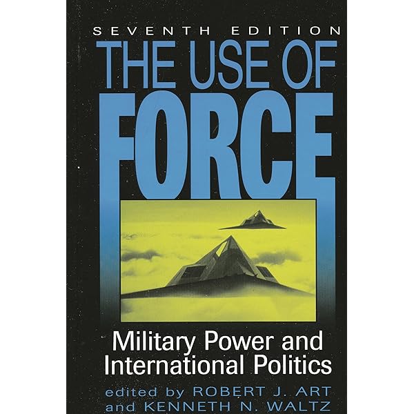 洋書 Textbook on International Law Amazon.com: Textbook on International Law: Seventh Edition