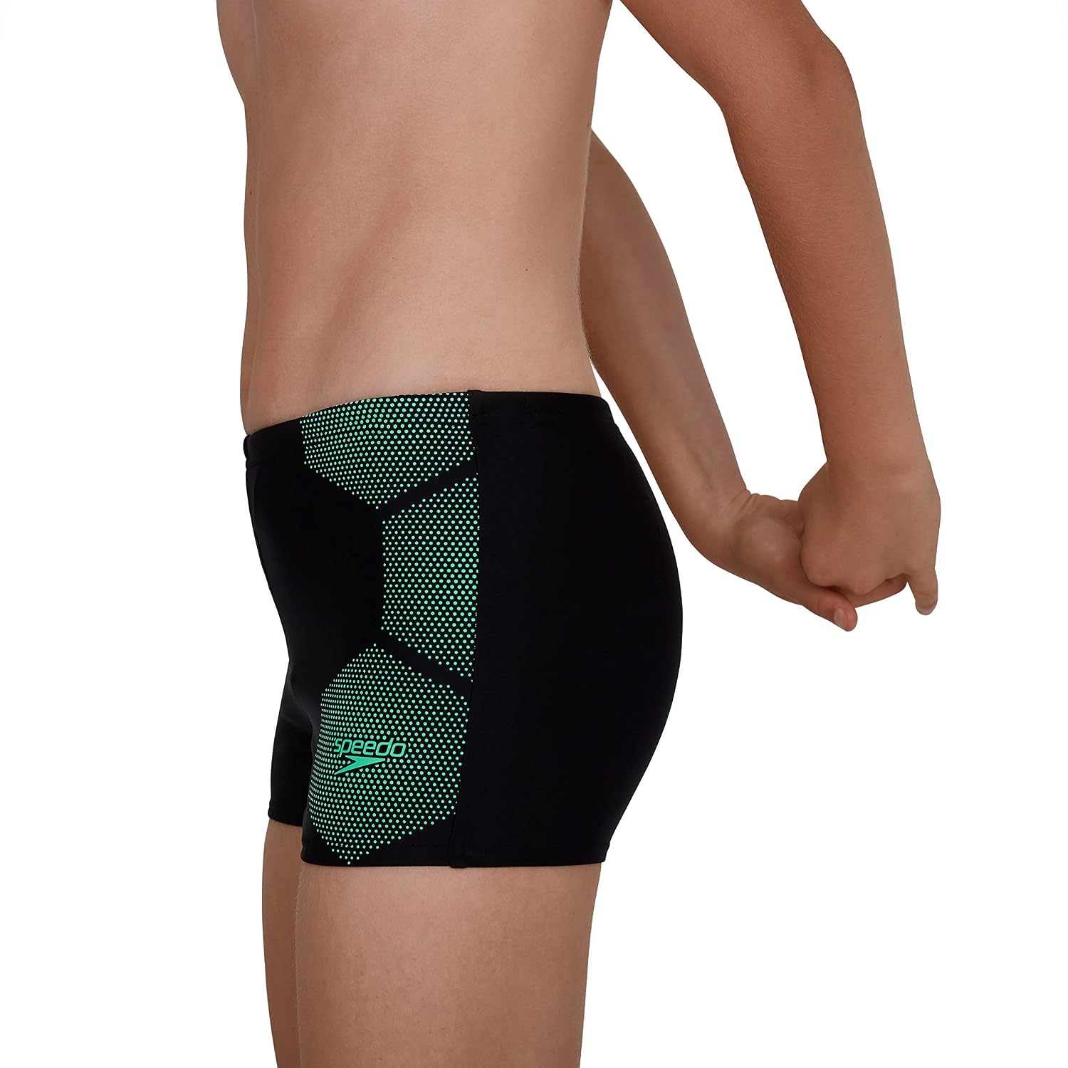 Bañador Natacion Niño Speedo Online Hotsell, UP TO 63% OFF |  www.apmusicales.com
