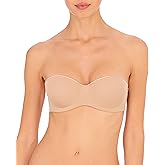 Natori Womens Molded