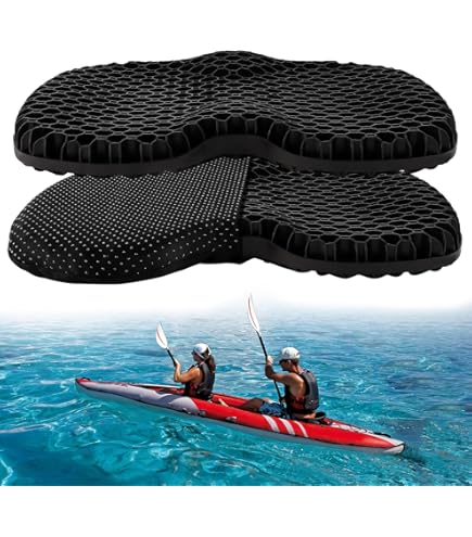 4 Protections D'Extrémité De Canne à Pêche En Silicone - Anti-Glissement, Résistantes à L'Eau - Pour Garder Le Talon De La Canne Sec Et Protégé