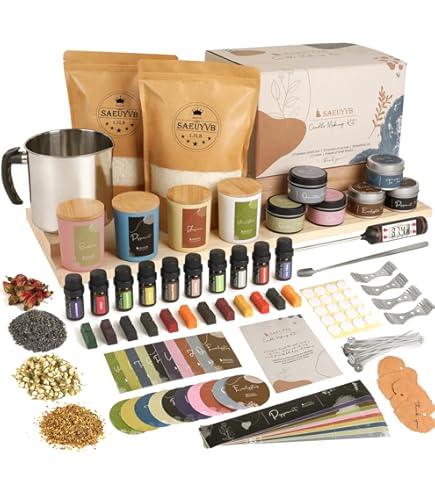 Amazon.com: Himalayan Trading Post 817054020140 Medium Refill Kit Tobacco  Bark