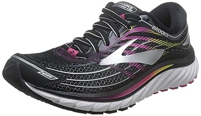 brooks glycerin 9 womens 2017