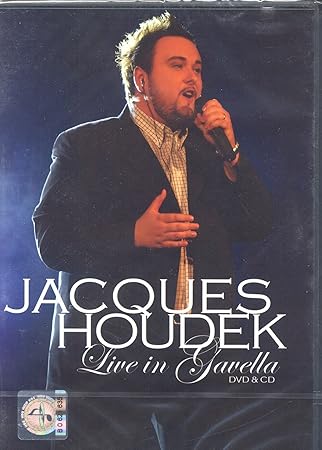 jacques houdek na krilima ljubavi mp3