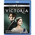 Masterpiece: Victoria, Season 3