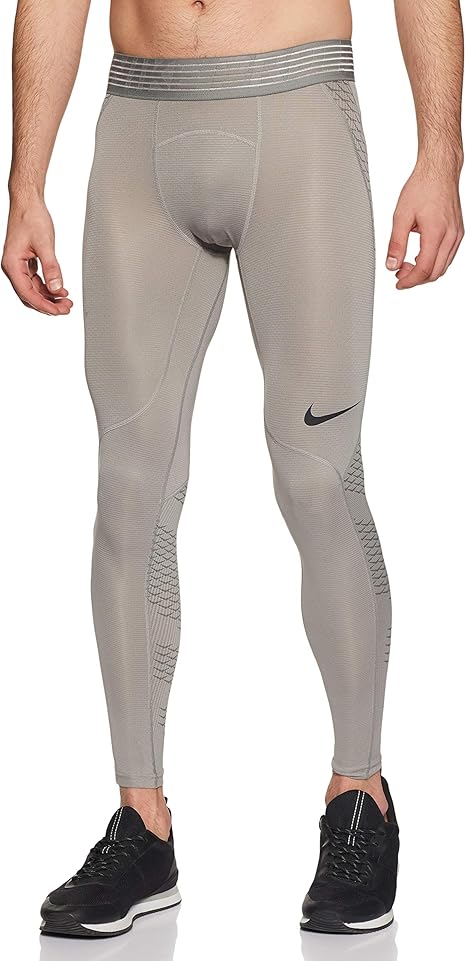 Buy Nike Men's Tights at Amazon.in