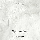 Technic Soft Focus Translucent Loose Powder 20g - Matte Setting Powder view 5