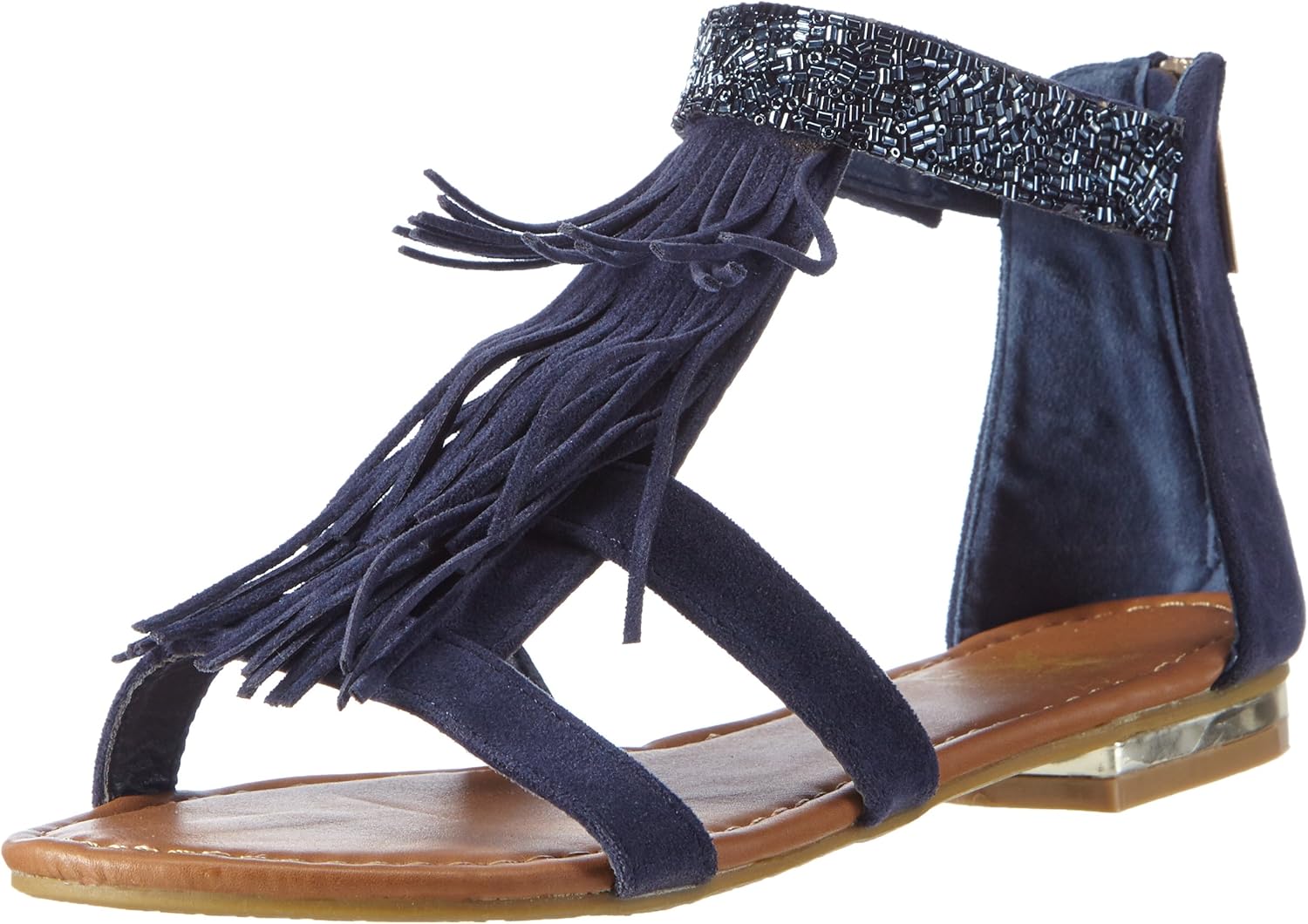 xti sandals amazon