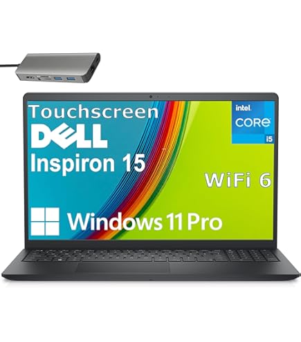 【美品】DELL INSPIRON 3583 8GB NVMe256GB Amazon.com: Dell Inspiron 3583 (i3583-3756BLK) Laptop, 15.6