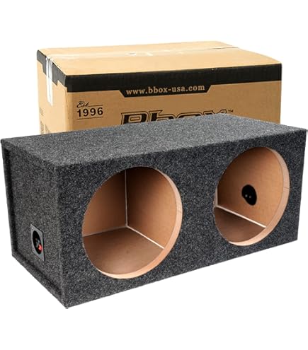 Amazon.com: Metra TCBX-212 12