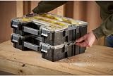 Stanley Fatmax Waterproof 10-Compartment Deep Tool Organiser 1-97-521 view 5