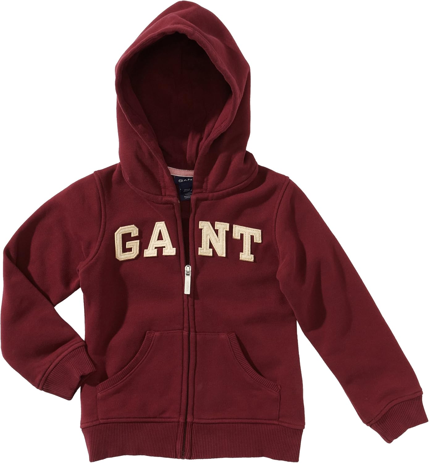 wish gant hoodie