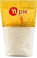 Yupik Coconut, Shredded/Sweetened, 35.2 Ounce