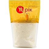 Yupik Coconut, Shredded/Sweetened, 35.2 Ounce