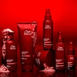 Wella Professionals Ultimate Repair Leave-in Lotion 95ml view 6