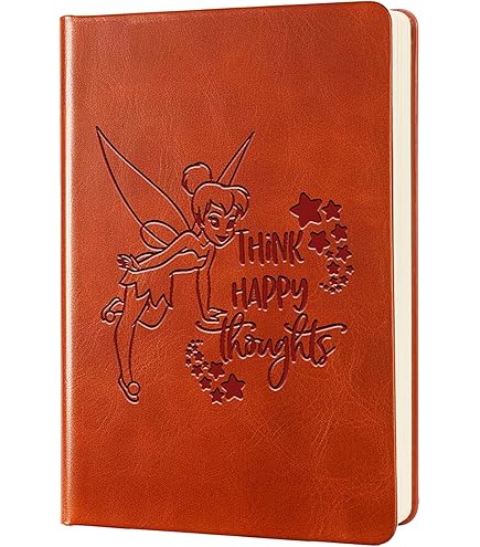 Amazon.com : Official Tinker Bell the Fairy Pen Set : Office