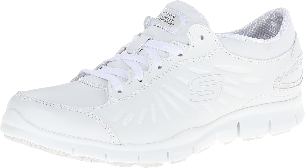 skechers 76551