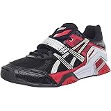 asics weightlifting shoes